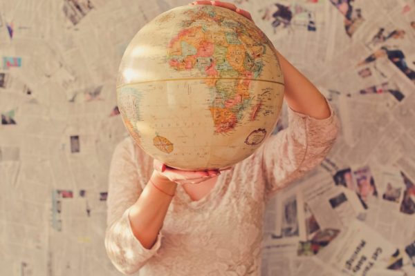 Kuvituskuvaa sivustolta