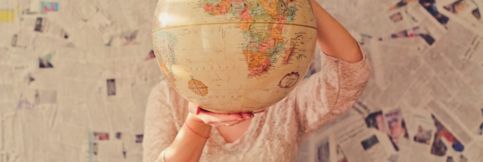 Kuvituskuvaa sivustolta